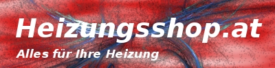 www.heizungsshop.at